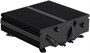 Кулер Thermalright AXP90-X53 Black 214765