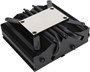 Кулер Thermalright AXP90-X53 Black 214765