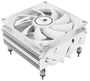 Кулер Thermalright AXP90-X53 White 214766