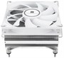 Кулер Thermalright AXP90-X53 White 214766