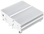 Кулер Thermalright AXP90-X53 White 214766