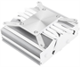 Кулер Thermalright AXP90-X53 White 214766