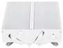 Кулер Thermalright AXP90-X53 White 214766