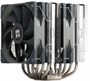 Кулер Thermalright Peerless Assassin 120 214768