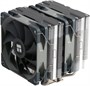Кулер Thermalright Peerless Assassin 120 214768