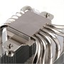 Кулер Thermalright Peerless Assassin 120 214768