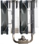 Кулер Thermalright Peerless Assassin 120 214768