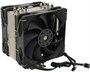 Кулер Thermalright TRUE Spirit 120 Rev.B Plus 214770