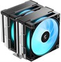 Кулер DeepCool AG620 G2 ARGB 214771