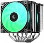 Кулер DeepCool AG620 G2 ARGB 214771
