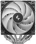 Кулер DeepCool AG620 G2 ARGB 214771