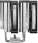 Кулер DeepCool AG620 G2 ARGB 214771
