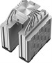 Кулер DeepCool AG620 G2 ARGB 214771