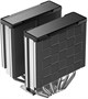 Кулер DeepCool AG620 G2 ARGB 214771