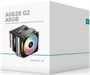 Кулер DeepCool AG620 G2 ARGB 214771