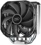 Кулер DeepCool AS500 1700 214774