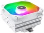 Кулер Thermalright SI-100 ARGB White 214776