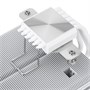 Кулер Thermalright SI-100 ARGB White 214776