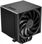 Кулер ID-COOLING FROZN A620 SLK 214777