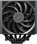 Кулер ID-COOLING FROZN A620 SLK 214777