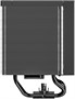 Кулер ID-COOLING FROZN A620 SLK 214777