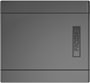 Кулер ID-COOLING FROZN A620 SLK 214777