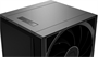 Кулер ID-COOLING FROZN A620 SLK 214777