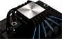 Кулер ID-COOLING FROZN A620 SLK 214777