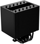 Кулер ID-COOLING FROZN A620 SLK 214777