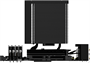 Кулер ID-COOLING FROZN A620 SLK 214777