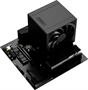 Кулер ID-COOLING FROZN A620 SLK 214777