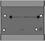 Кулер ID-COOLING FROZN A620 SLK 214777