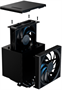 Кулер ID-COOLING FROZN A620 SLK 214777