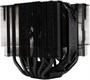 Кулер Thermalright Peerless Assassin 120 MINI Black 214778