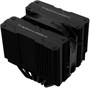 Кулер Thermalright Peerless Assassin 120 MINI Black 214778