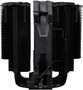 Кулер Thermalright Peerless Assassin 120 MINI Black 214778