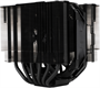 Кулер Thermalright Peerless Assassin 120 MINI Black 214778