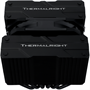 Кулер Thermalright Peerless Assassin 120 MINI Black 214778