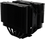 Кулер Thermalright Peerless Assassin 120 MINI Black 214778