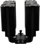 Кулер Thermalright Peerless Assassin 120 MINI Black 214778