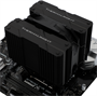 Кулер Thermalright Peerless Assassin 120 MINI Black 214778