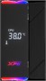 Кулер ADATA XPG MAESTRO PLUS 42SA Black 214779