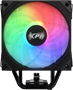 Кулер ADATA XPG MAESTRO PLUS 42SA Black 214779