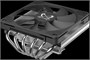 Кулер Scythe Big Shuriken 4 (SCBSK-4000) 214783
