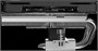 Кулер Scythe Big Shuriken 4 (SCBSK-4000) 214783