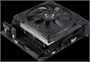 Кулер Scythe Big Shuriken 4 (SCBSK-4000) 214783