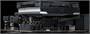 Кулер Scythe Big Shuriken 4 (SCBSK-4000) 214783
