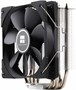 Кулер Thermalright TRUE Spirit 120 Direct Rev A 214784