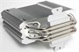Кулер Thermalright TRUE Spirit 120 Direct Rev A 214784