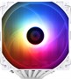 Кулер Thermalright Peerless Assassin 120 SE White ARGB 214787